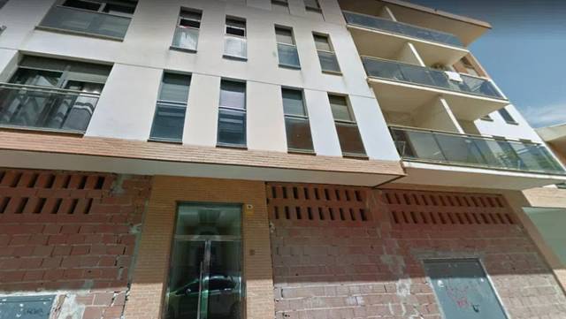 Piso en Venta en sol en Puente Tocinos