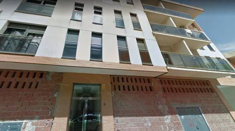 INMUEBLE ALQUILADO  SIN ACCESO AL INTERIOR