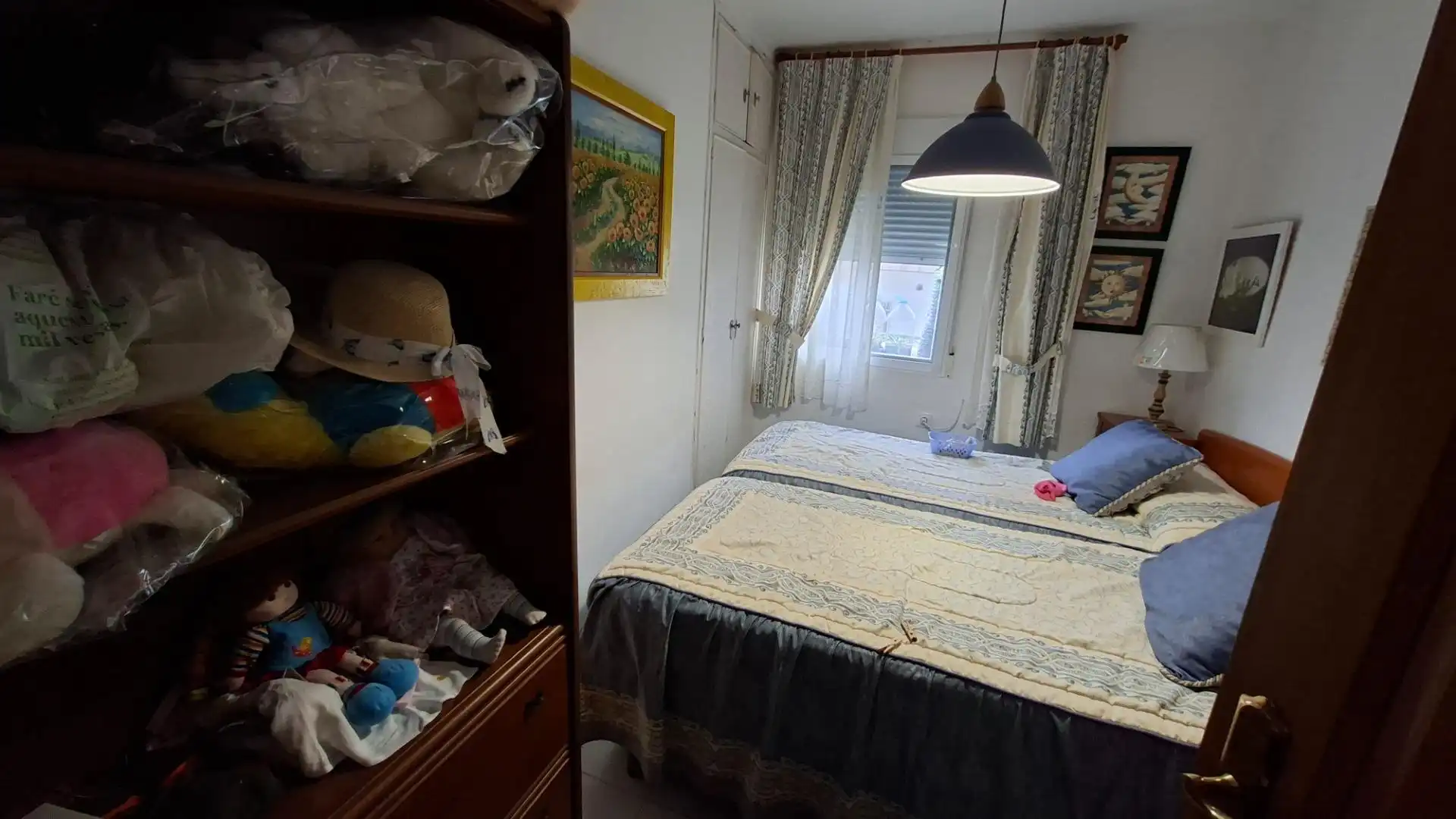 Appartement à vendre à Playa de Levante, imagen 11
