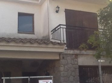 Pis en venda a Segur de Calafell