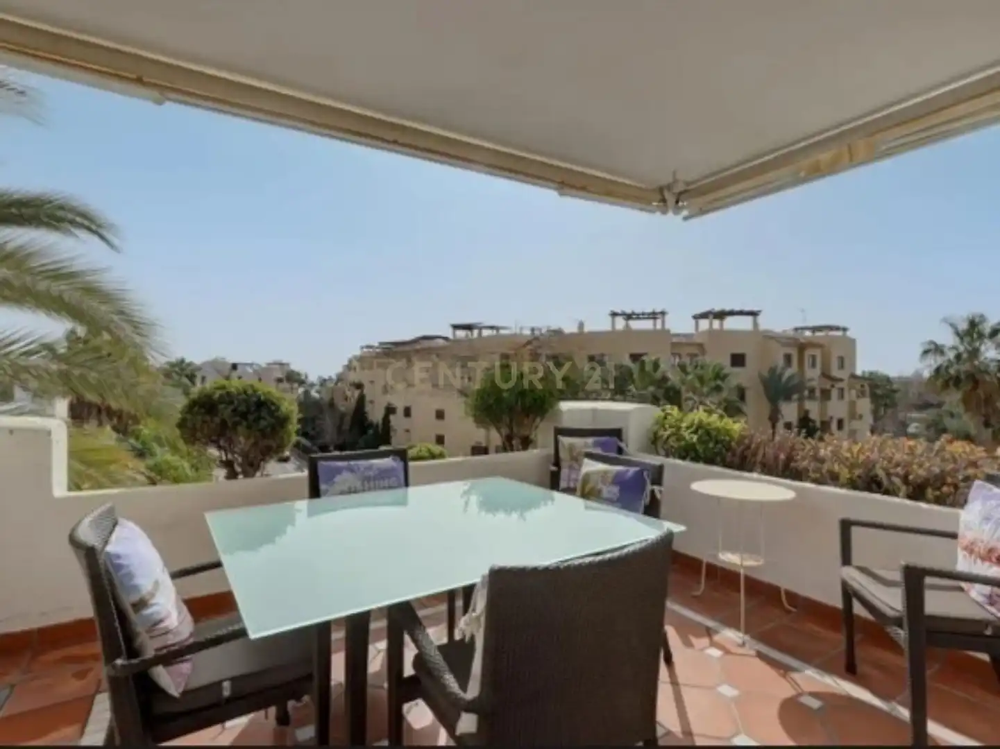 Apartments for rent in Villacana - Costalita - Saladillo