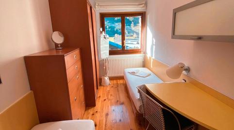 Foto 4 de Casa adosada de alquiler en Urbanització Solà del Tarter, El Tarter, Andorra