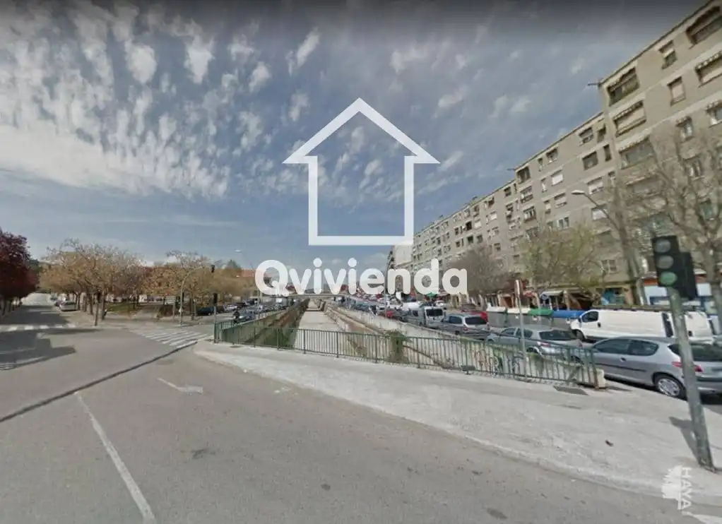 Individual for sale in Soler i Diffent, de 39, imagen 7
