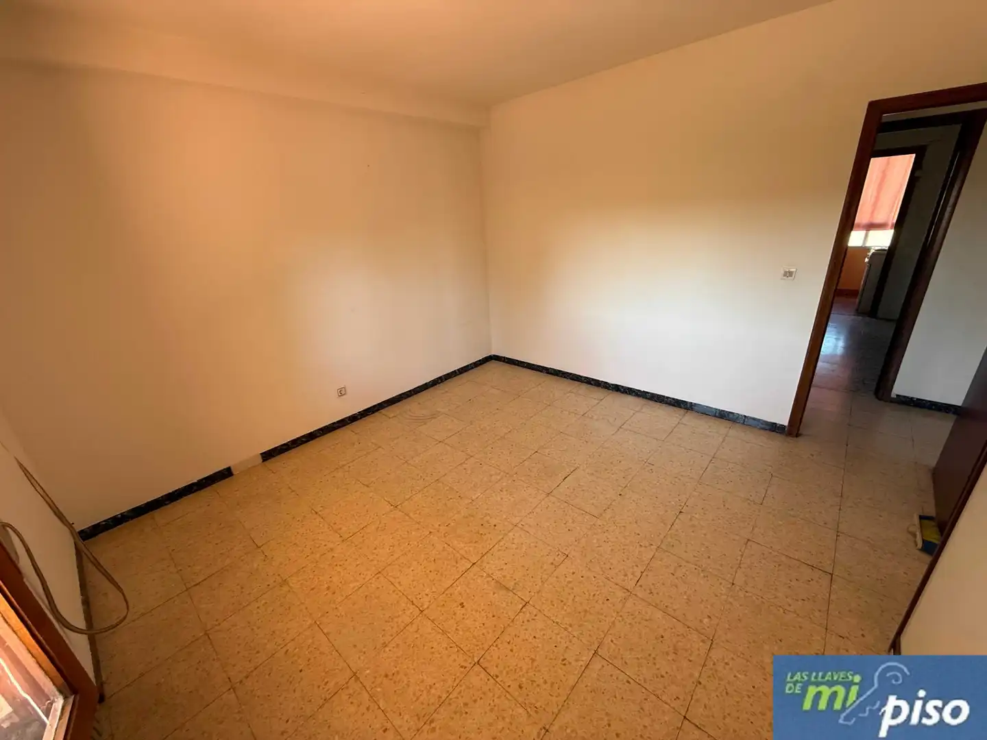 Bedroom of Attic for sale in Portillo  with Heating, Terrace and Oven