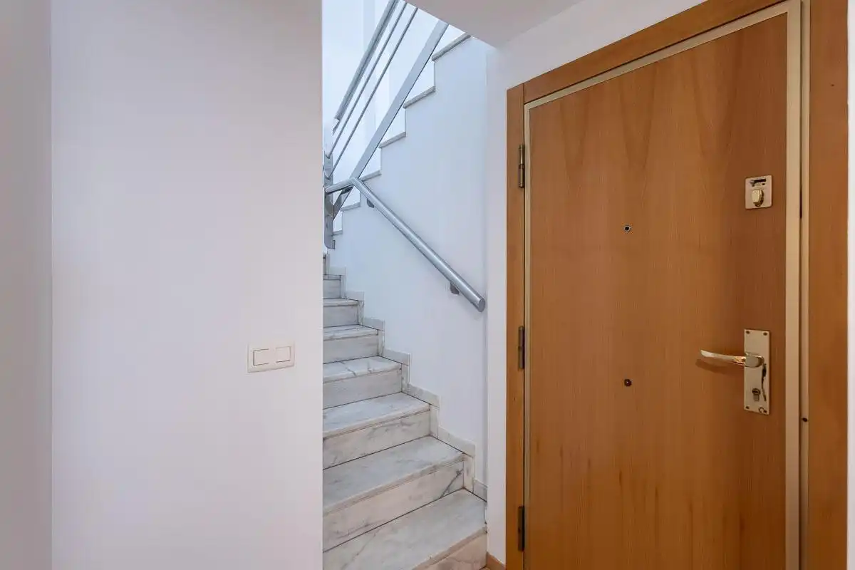 Duplexes for sale in Granada  with Air Conditioner, Heating and Terrace