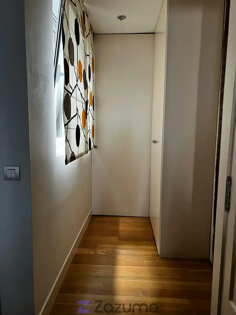 Flat to rent in Artekale, imagen 36