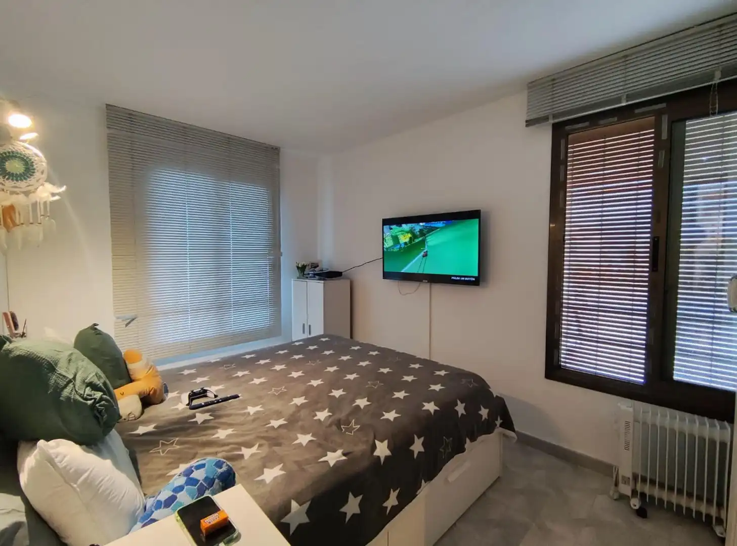 Apartamento en venta en Pelegrí, Tossa de Mar pueblo