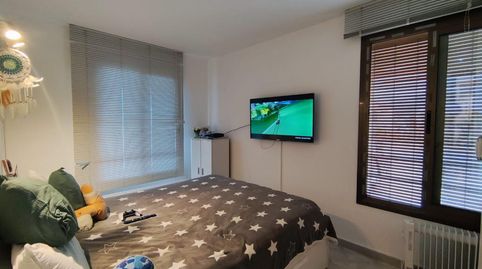 Foto 5 de Apartamento en venta en Pelegrí, Tossa de Mar pueblo, Tossa de Mar