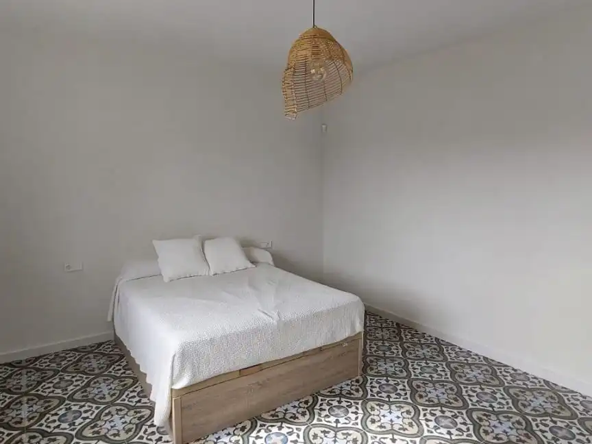 House with pool for sale in de 30620, Partida las Payas, 1, 30620 Fortuna, Murcia 1, imagen 21