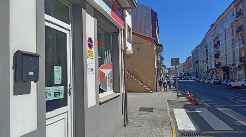 Foto 2 de Casa adosada en venda a Cee, A Coruña