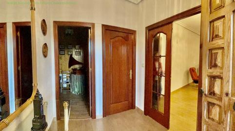 Photo 4 of House or chalet for sale in Calle Actor Francisco Rabal (corvera), Corvera,  Murcia Capital