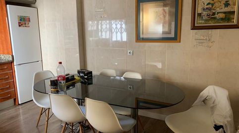Foto 4 von Zimmer in Boulevard de la Cala, 41, La Cala Mijas, Mijas