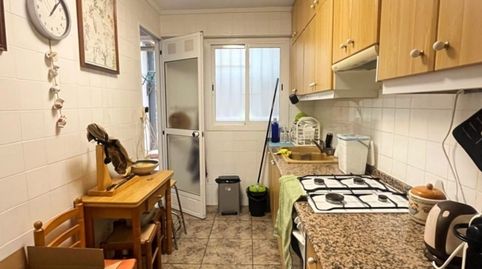 Foto 4 von Wohnung zum Verkauf in Mestalla, Valencia Capital