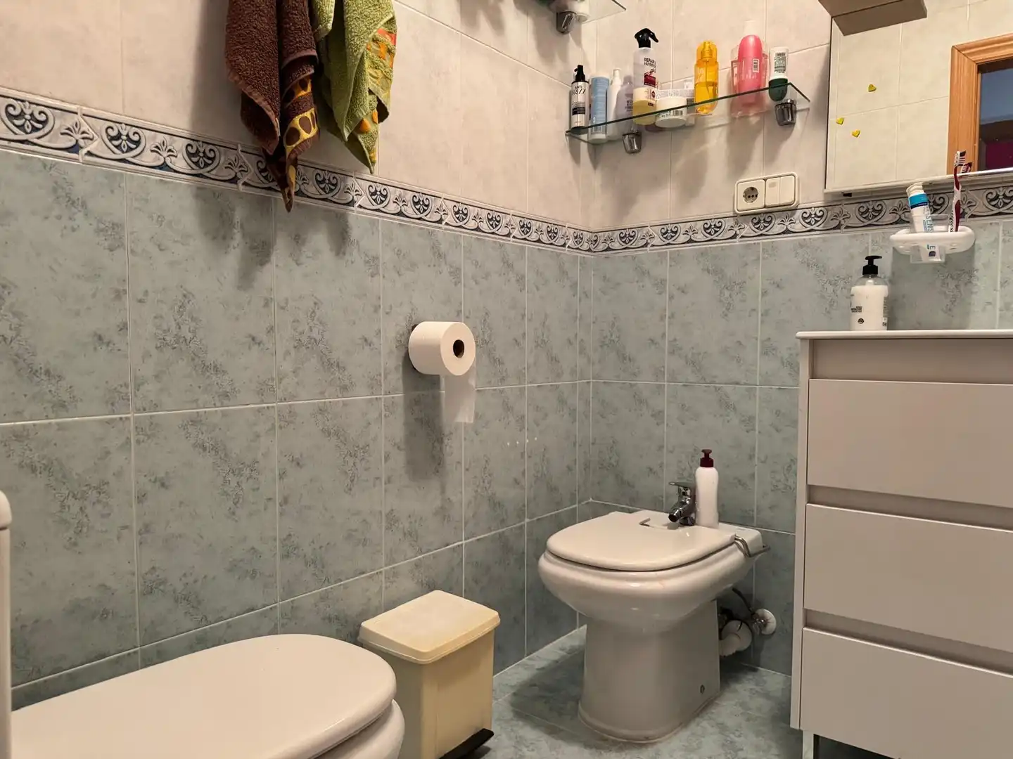 Villa con terrazza in vendita a Coloma, imagen 51
