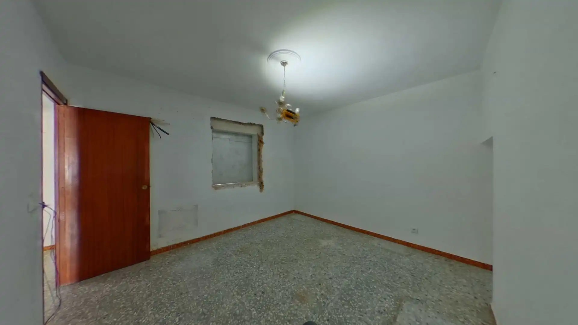 Piso en venta en Carretera, Arroyo de la Luz