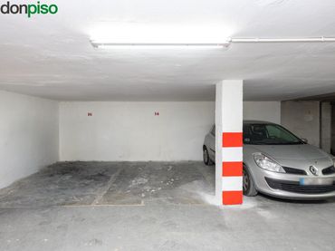 Individual en venta en Calle CRUZ 42