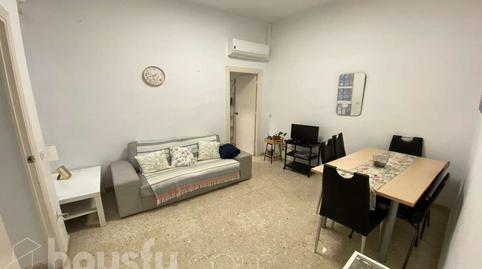 Photo 3 of Flat for rent in Calle Enladrillada, ., San Julián, Sevilla Capital