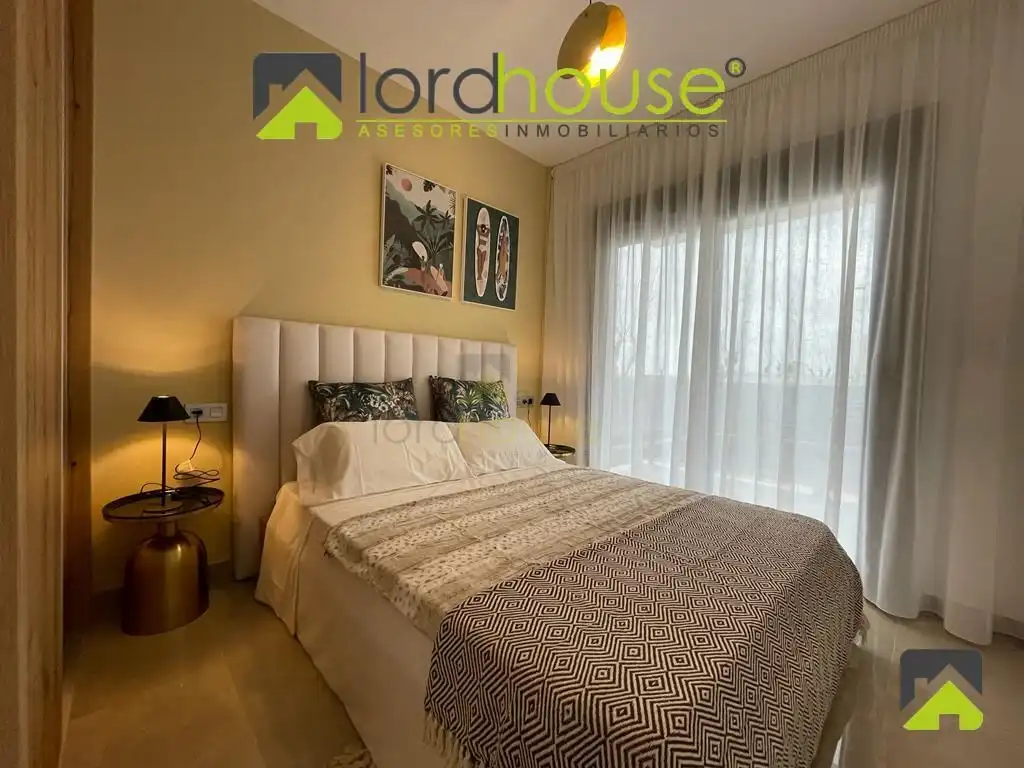 Casa en venta en N/A, imagen 7
