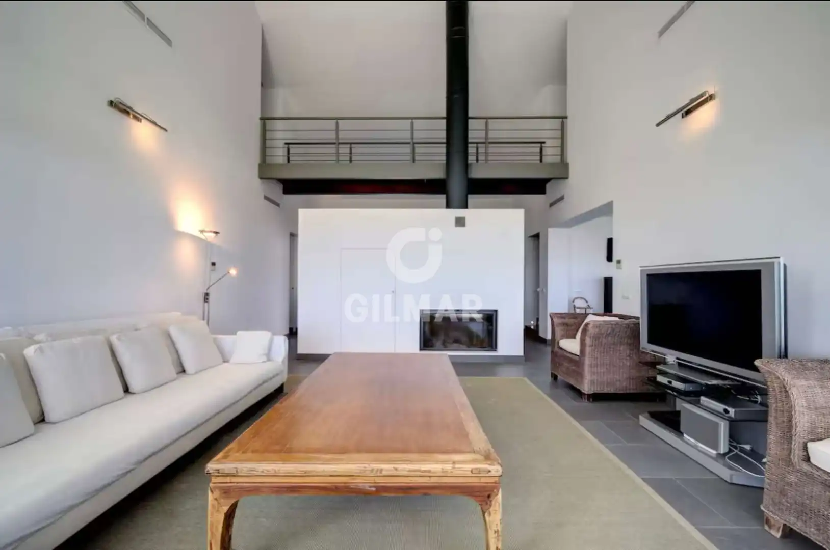 Villa avec piscine à vendre à Manilva Pueblo, imagen 15
