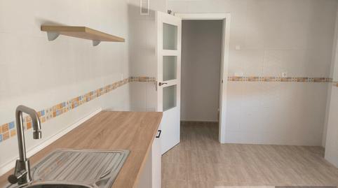 Foto 4 de Piso de alquiler en Calle Jesús López Rizo, 6, Torre-Pacheco ciudad, Torre-Pacheco