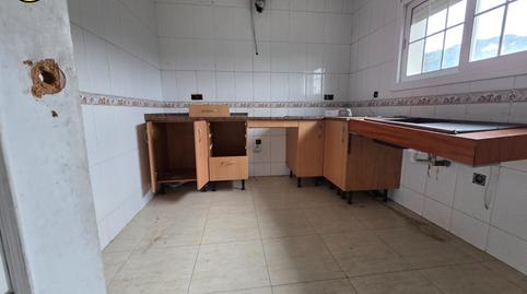 Foto 5 de Casa o xalet en venda a Aiguaviva Parc, Girona