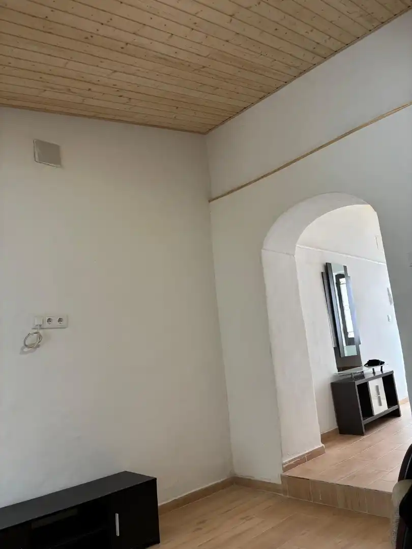 Haus zum Verkauf in La Haba, imagen 16