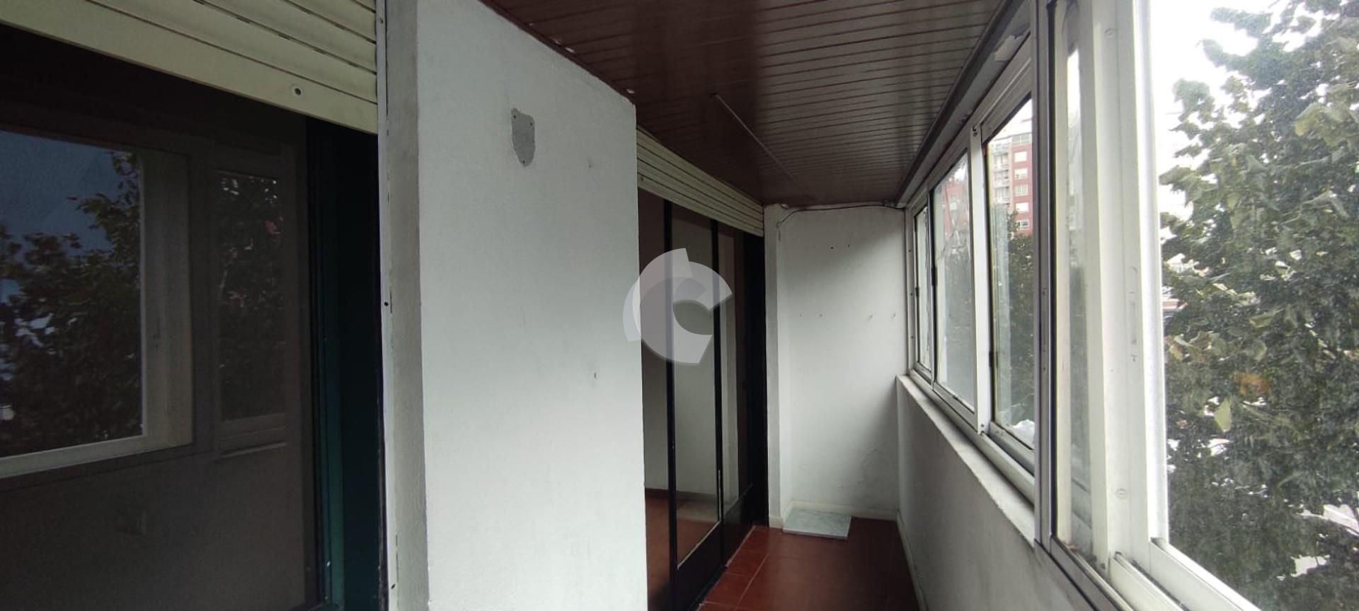 Flat for sale in Vigo 