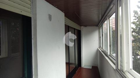 Photo 3 of Flat for sale in As Travesas - Balaídos, Pontevedra