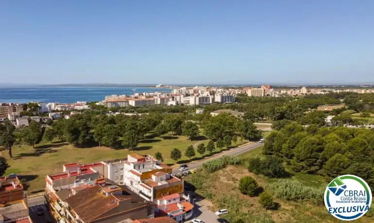 Casa en venda a Nord, imagen 52