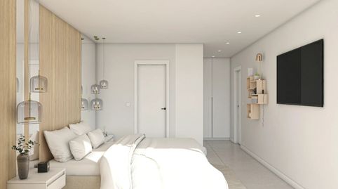 Promoción obra nueva: Tu espacio mediterráneo privado desde 306.000 €, imatge 4