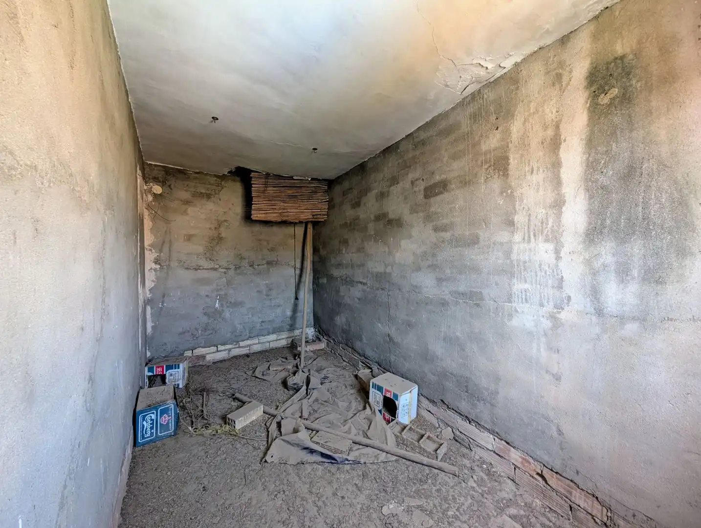 Maison avec jardin à vendre à Quintero, imagen 15