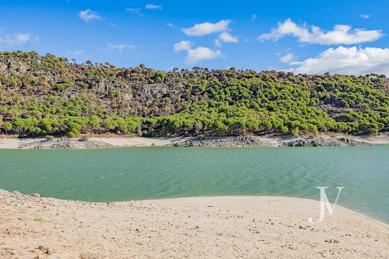 Villa mit Pool zum Verkauf in San Martín de Valdeiglesias, imagen 20