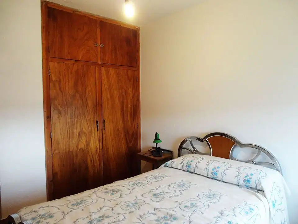 Casa con giardino in vendita a Plaza 32, imagen 34