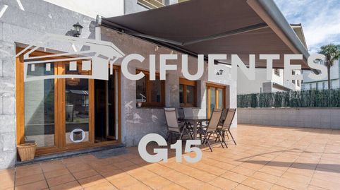 Photo 2 of Houses for sale in Tornola Kalea, Oiartzun, Gipuzkoa