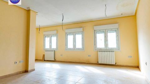 Foto 2 de Dúplex en venta en Peralta / Azkoien, Navarra