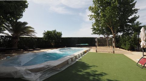 Photo 3 of Houses for sale in Argamasilla de Alba, Ciudad Real