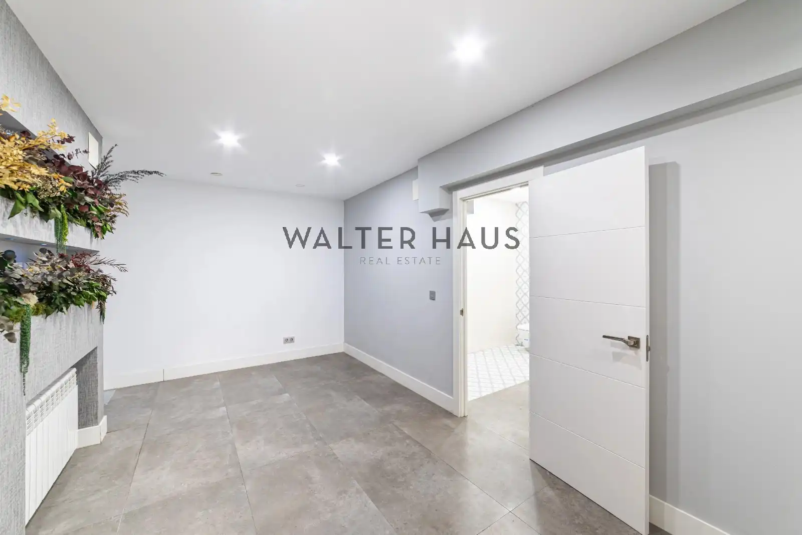 Dúplex en venta en Madrid con Calefacción, Horno y Lavadora
