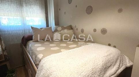 Photo 3 of Flat for sale in Calle del Planeta, Pilaríca - Los Santos, Valladolid