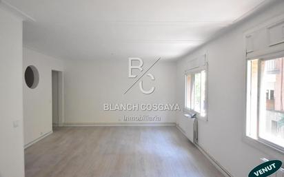 Flat for sale in  Barcelona Capital  with Terrace and Balcony