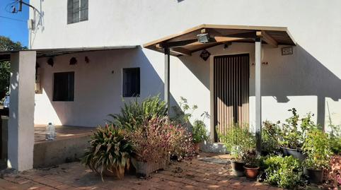 Photo 2 of Country house for sale in  Polígono 63 Paraje 3 Bellisens, Centre, Reus