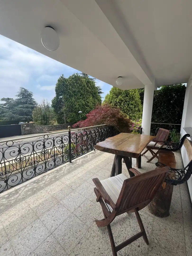 Maison à vendre à Silvas, imagen 9
