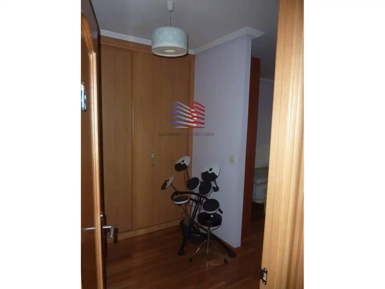 Appartement avec terrasse à vendre à Calle CARDENAL QUEVEDO, imagen 15