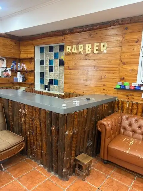 Local comercial en venda a Zona Pueblo, imagen 7