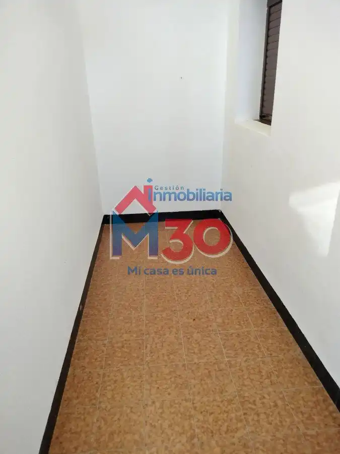 Casa amb terrassa en venda a Foncea, imagen 10