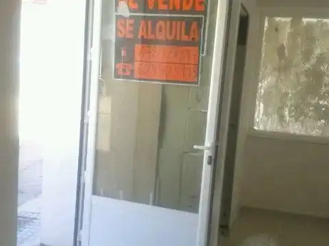 Oficina de alquiler en Los Santos de Maimona con Terraza