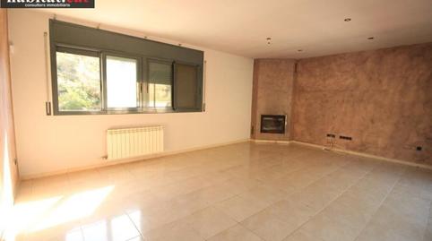 Photo 3 of House or chalet for sale in Mas Trader - Corral d'En Tort - Corral d'En Cona, Cubelles