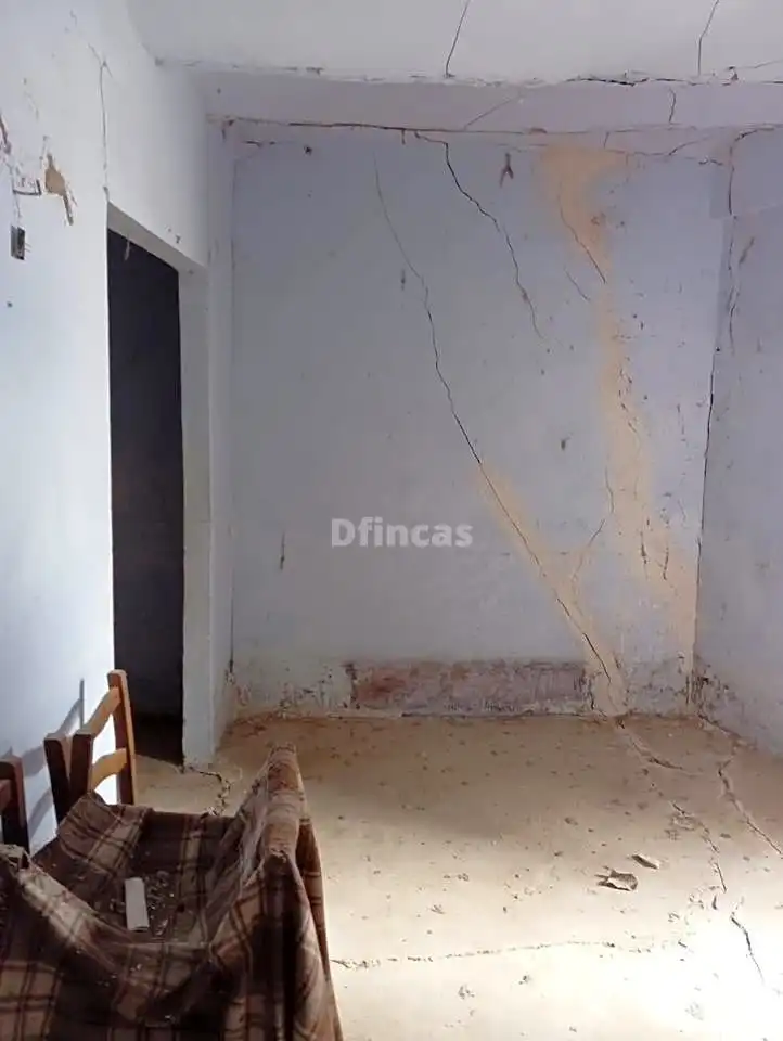 Country homes for sale in Manuel Torán, Cubla