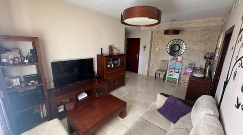 Photo 4 of Flat for sale in  Constructor Tapia, 1, La Casería - San Carlos, San Fernando