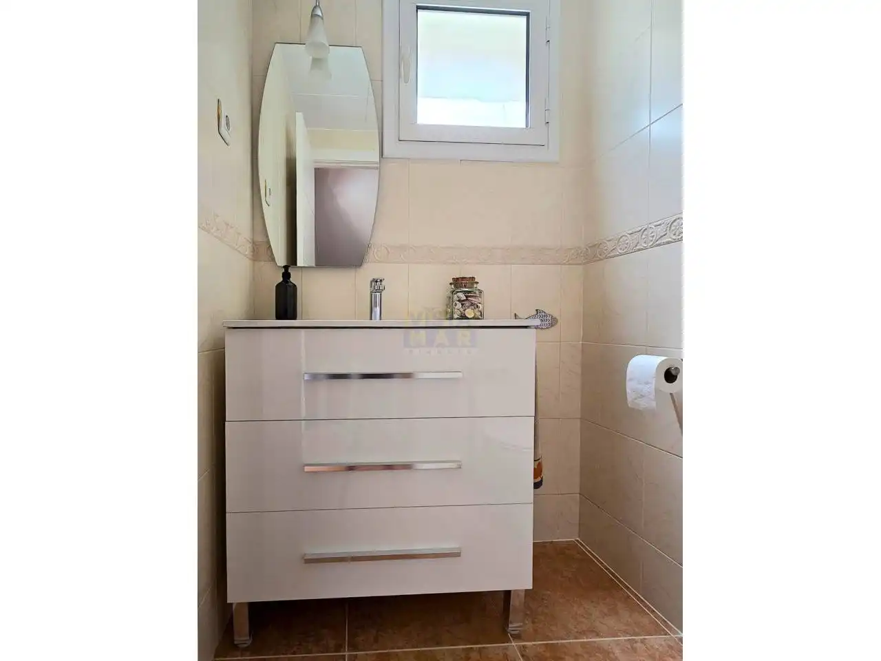 Maison mitoyenne avec piscine à vendre à Les Salines - Pla de Sant Pere, imagen 53