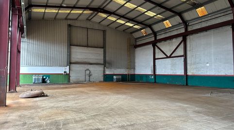 Photo 3 of Industrial buildings for sale in Maliaño, Camargo